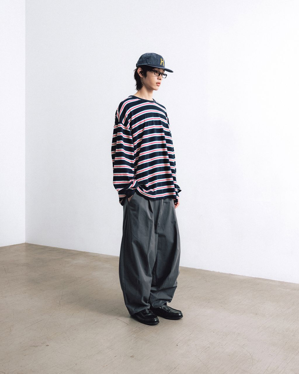 19dd69fa8972650670bdcfa2f2fb3794