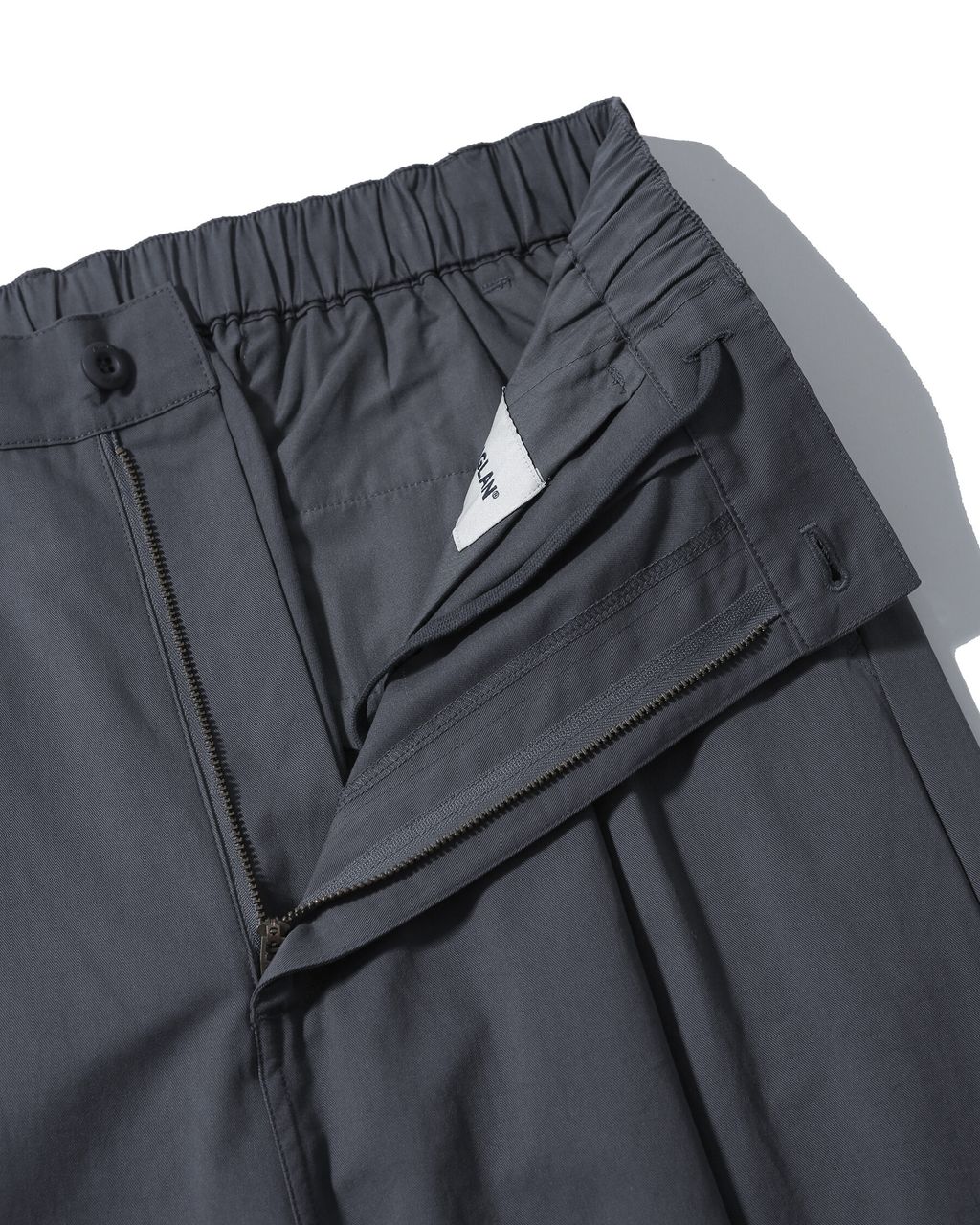 424868ad493609dc605281db96489400