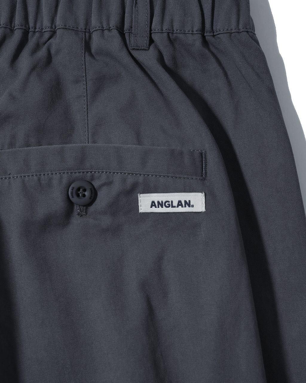 7596b224eff4ee0d9536c2d818d7985c