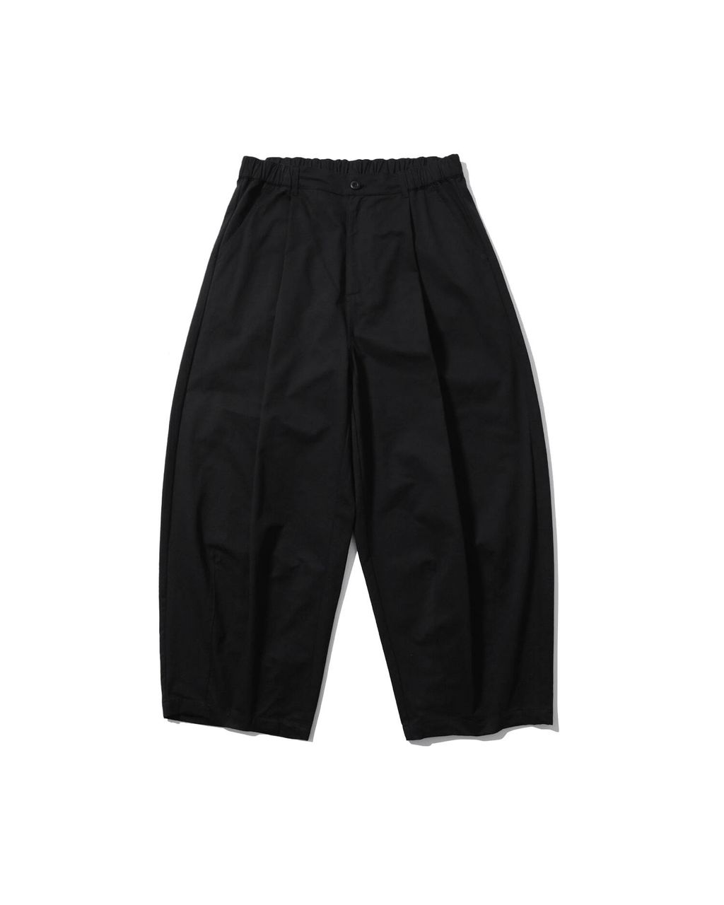 1b1c0d8efb13430f5aab58dec327a559