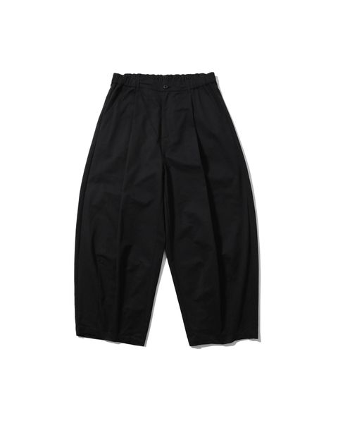 1b1c0d8efb13430f5aab58dec327a559