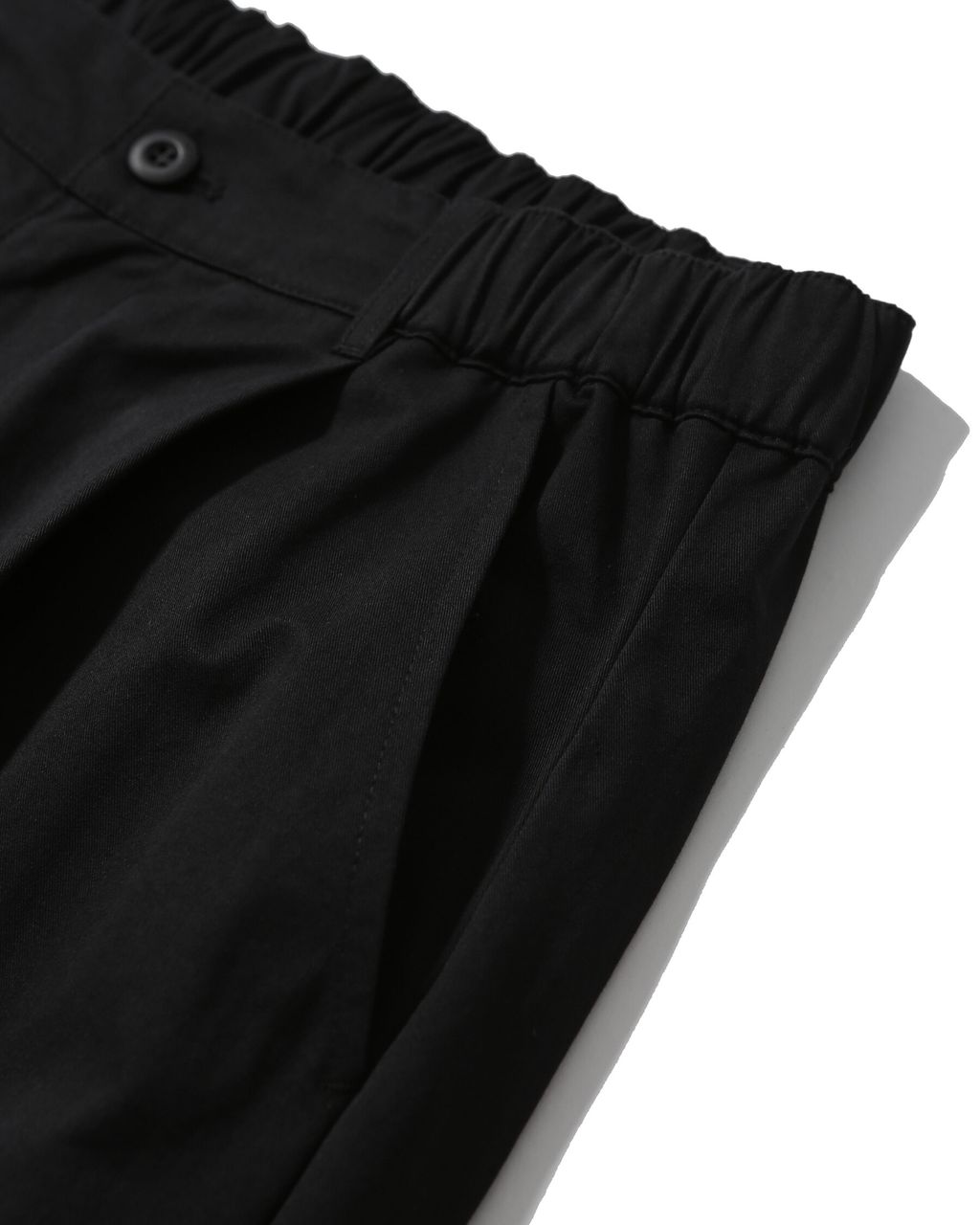 efcf929af6e6e72d170a718d3aad0a13