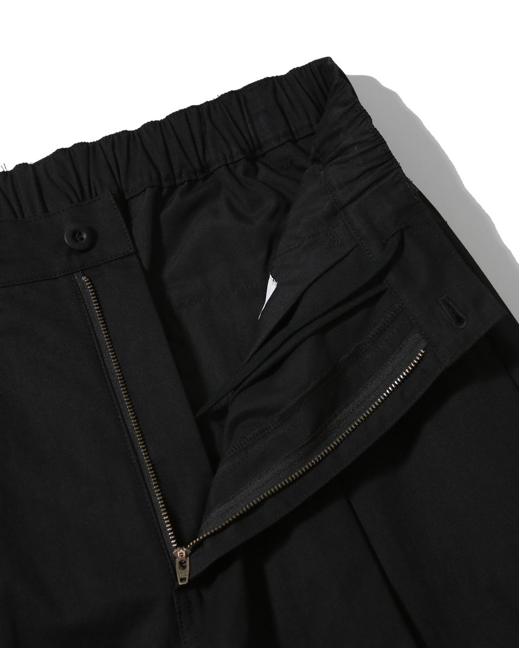 971d38d3726d8a48a9b8bc4297cdba5b