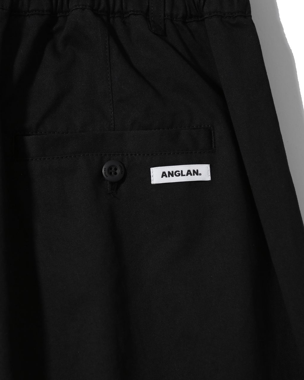 893f9605f4f3e62ced0d52cc0e05689d