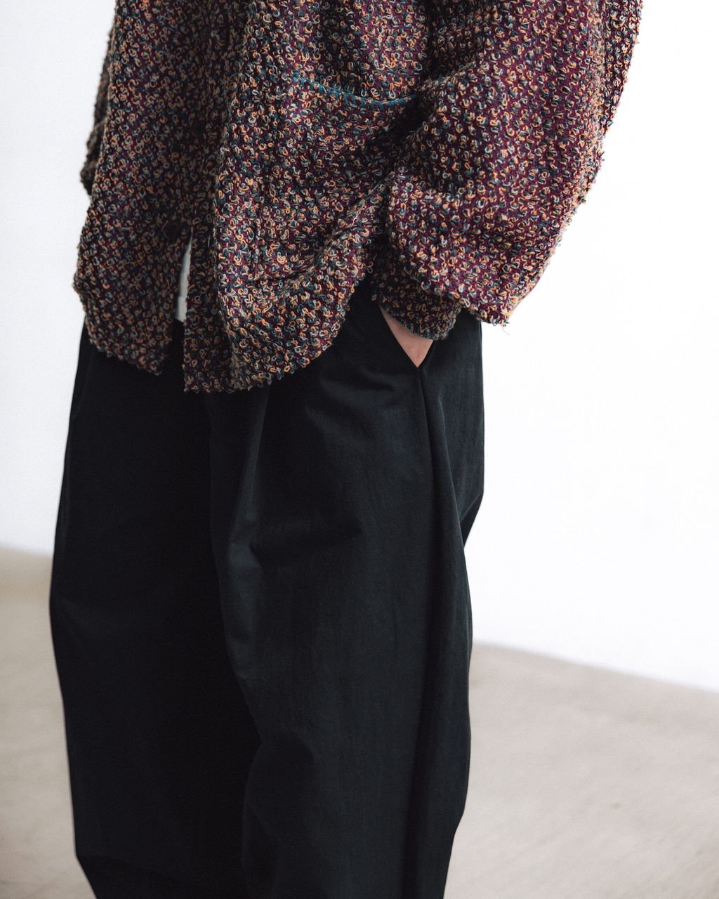 7152fa74f6cbd697a061598e1a56276c