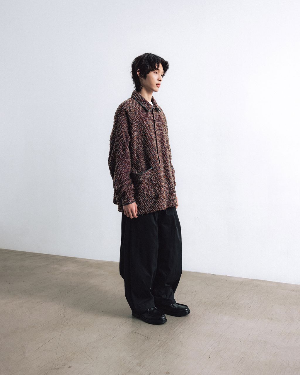 15db36f96f41b037a86005be75162e3c