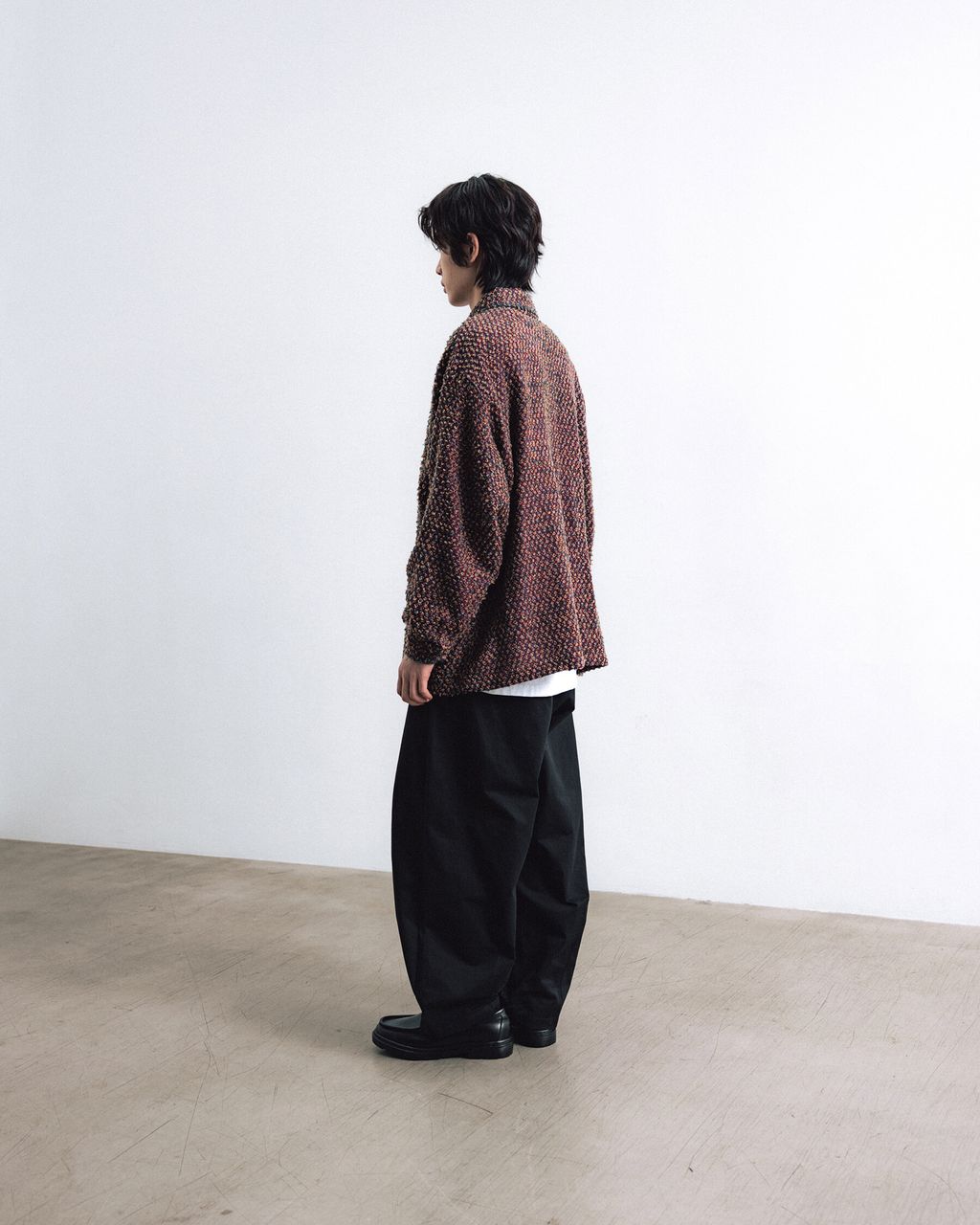 147d803b1c751fb8625386cfdae5fff0