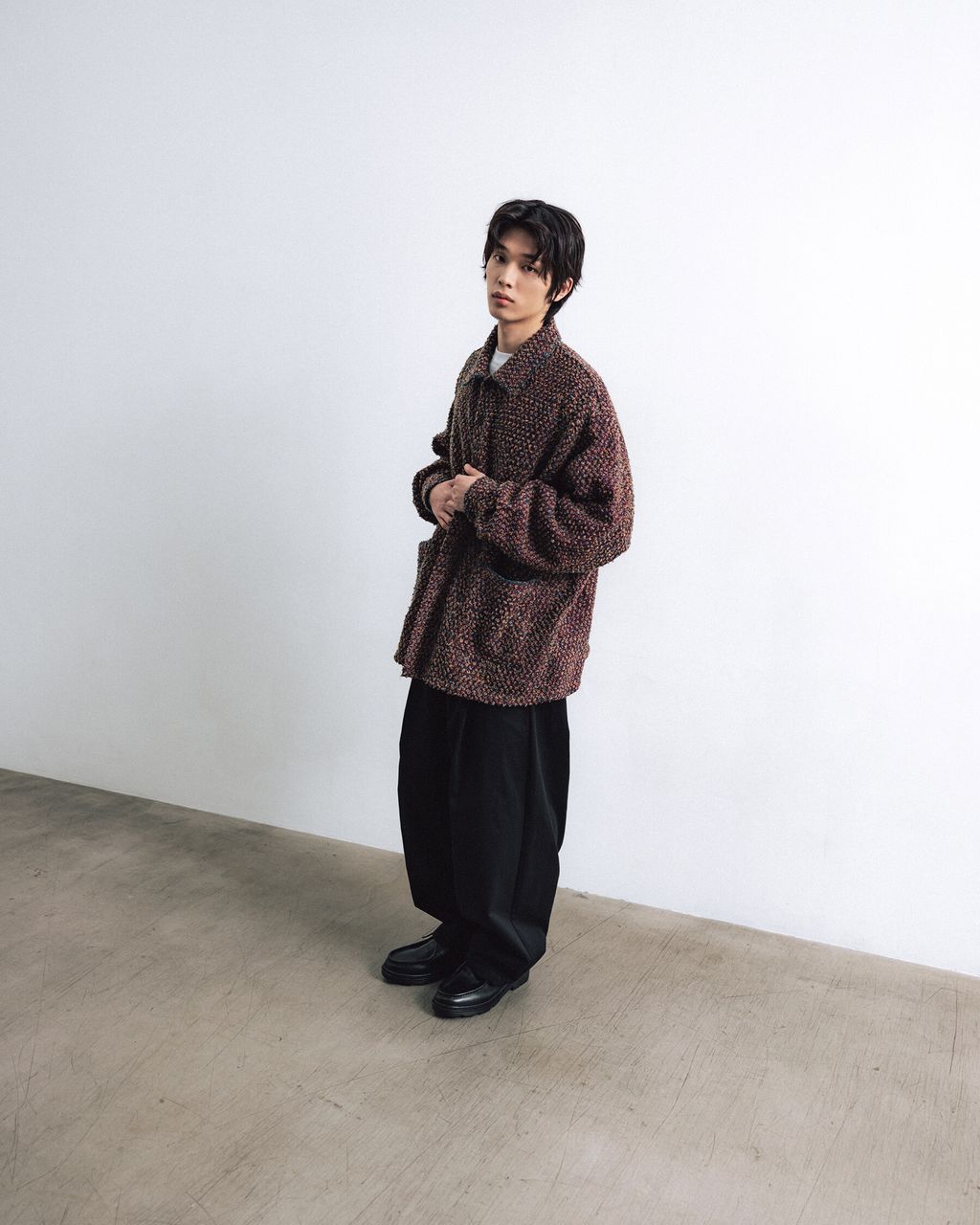 05b4c1d5e32731524dc16f123c54ee92