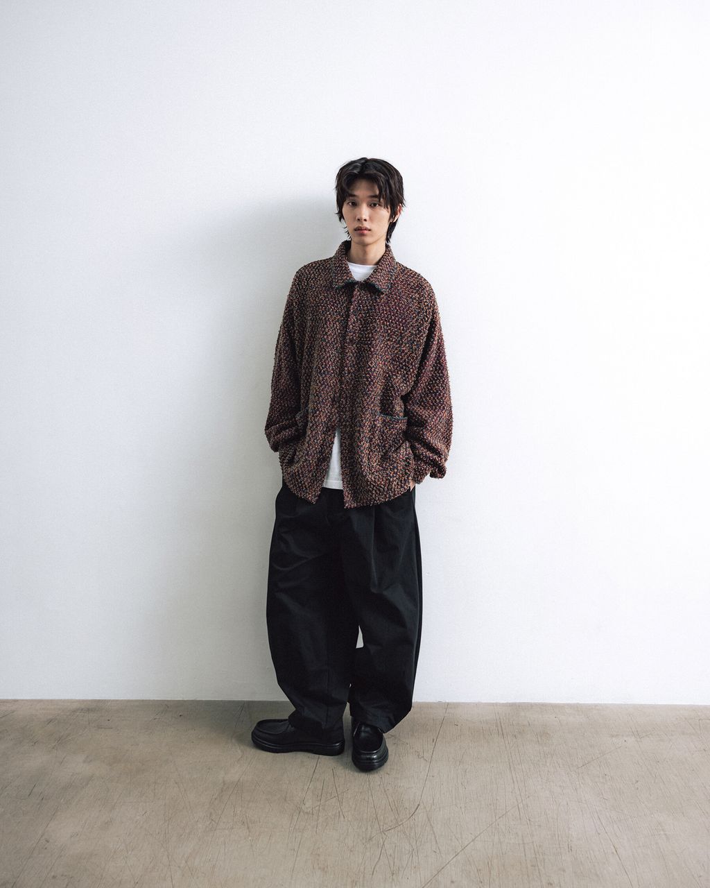 f523dfcefa8d5367becf785b7a7639fa