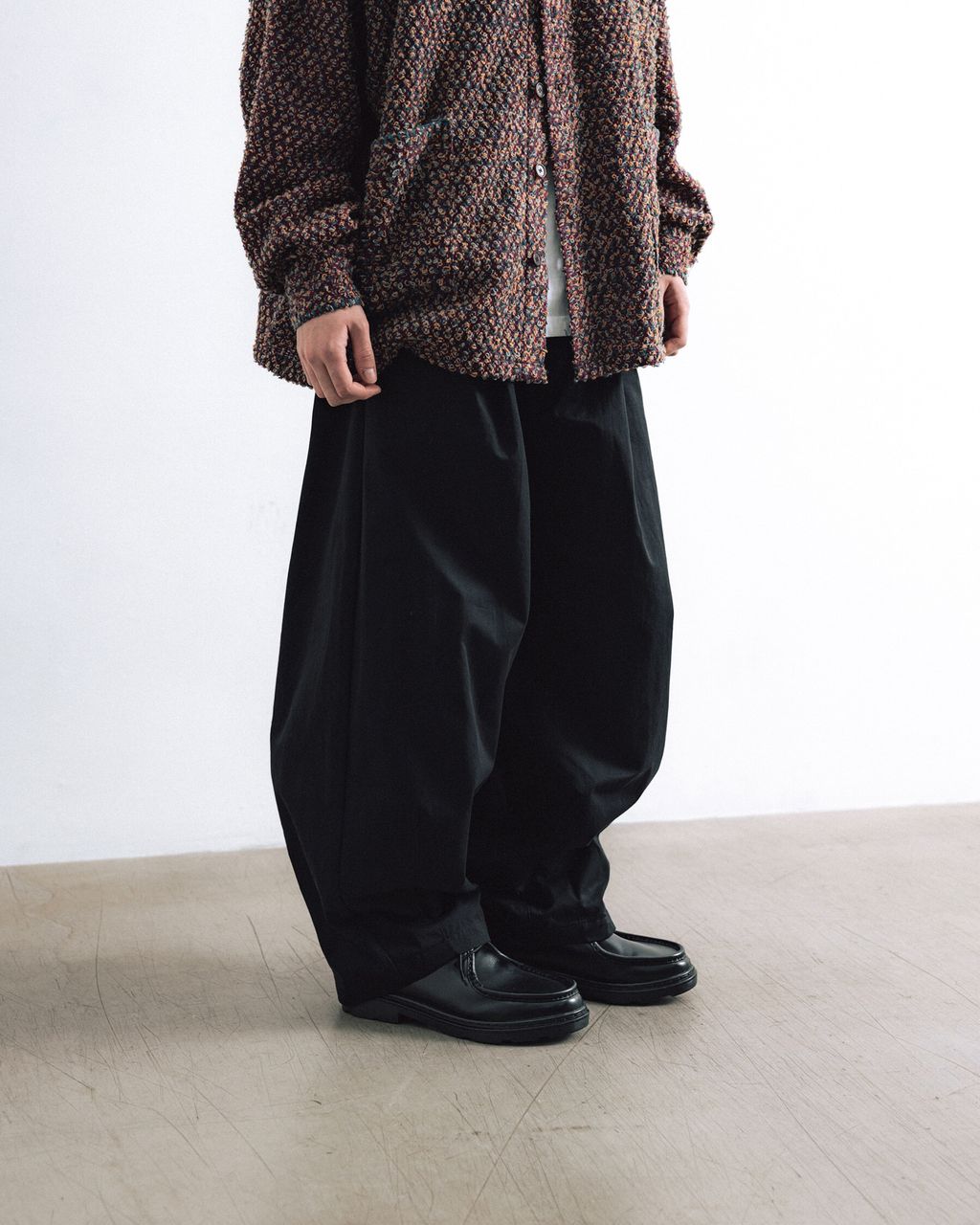 672bbfd82d5f8f332fa9ffa2e4f84ce6