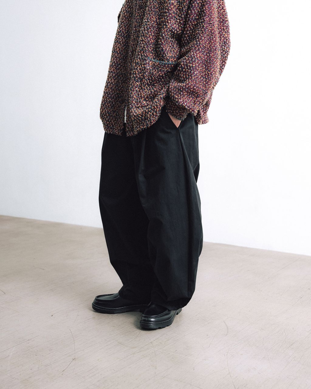 c1984effad64fd92d6640d9b8c3309a2