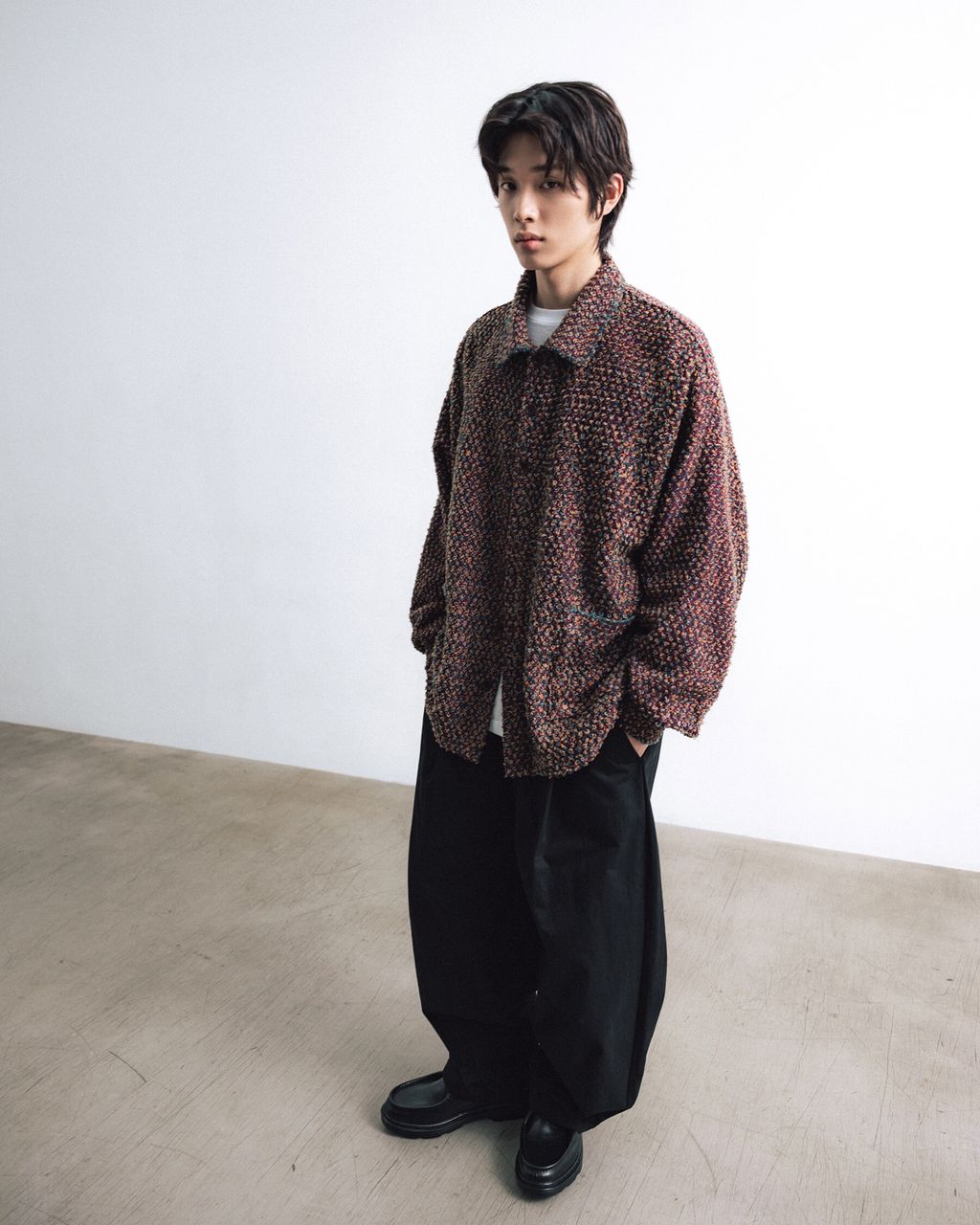 1ca102a10af8a45c7d6018ad617b4287