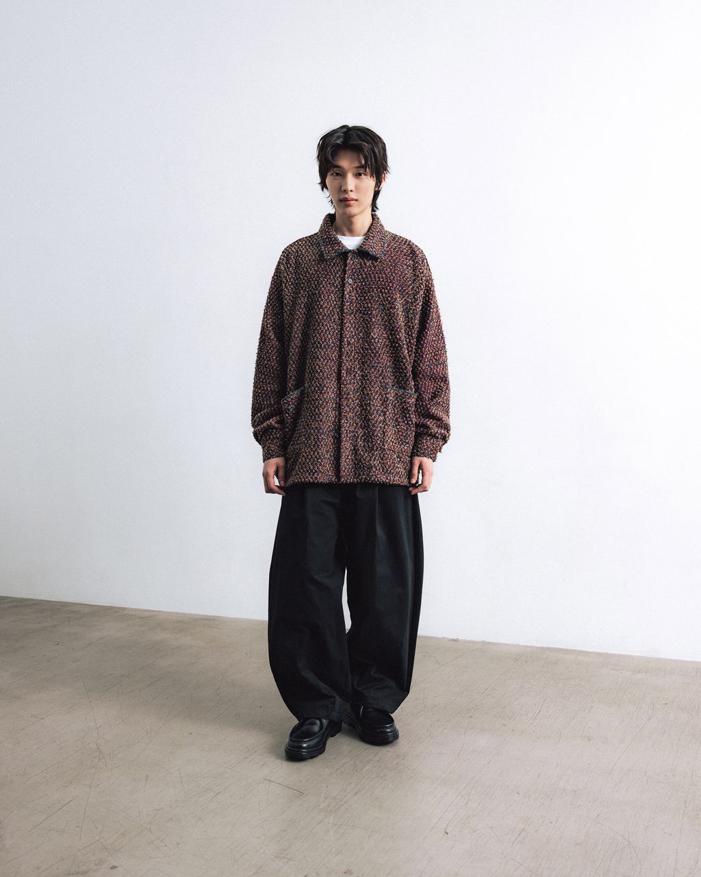 b52b8bd8a21bf0a9c4f23927e1559ae0