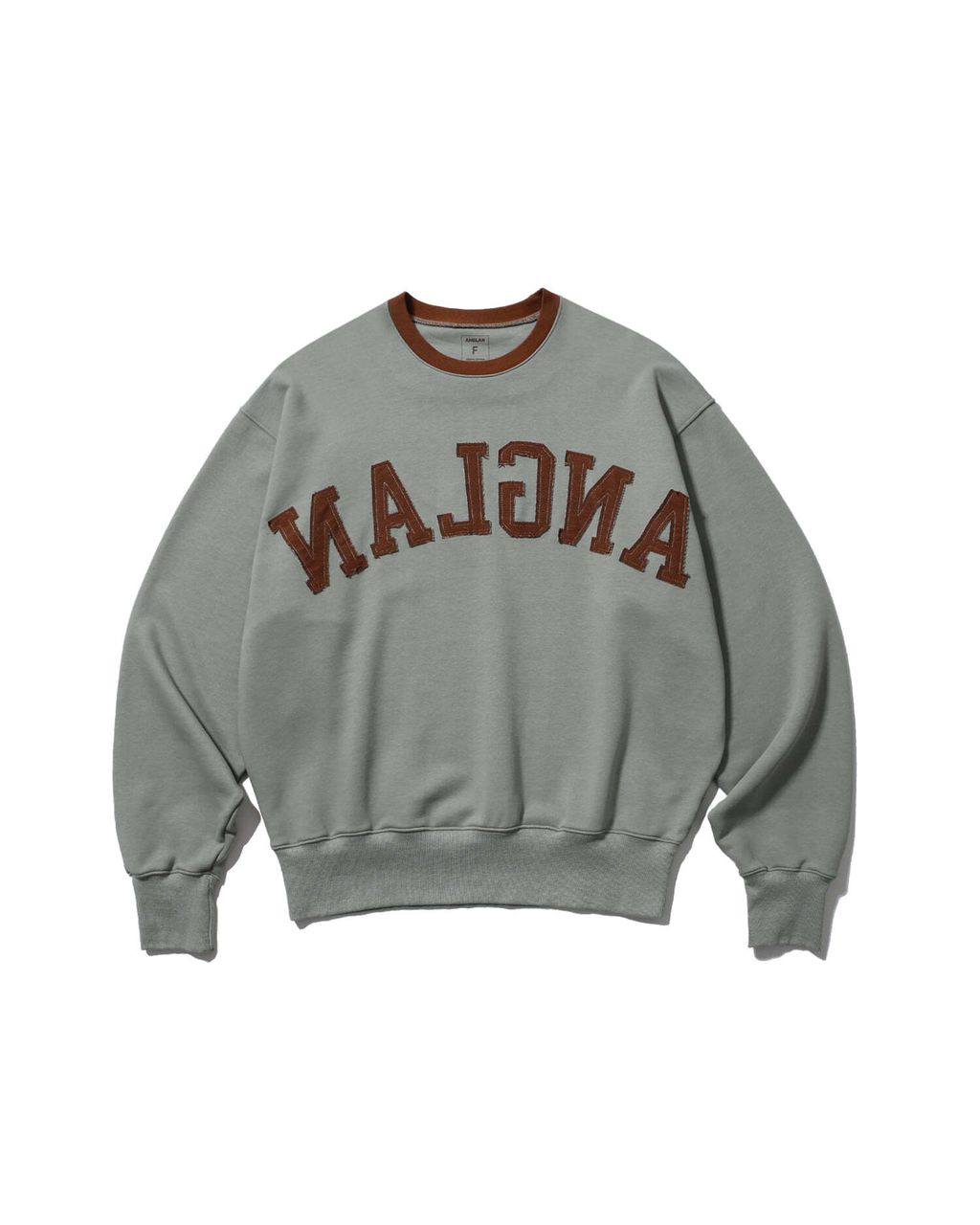 ac591d02cab472d7f1c20151c8de46f8