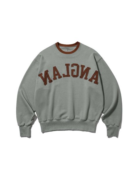 ac591d02cab472d7f1c20151c8de46f8