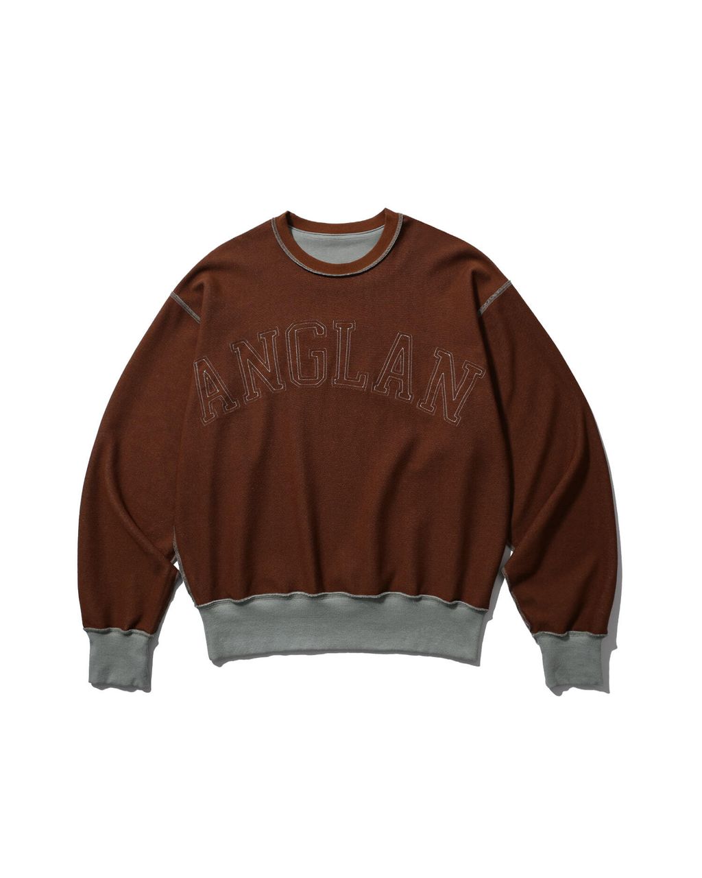 de2549d874bc03bd86165ddeb1e425c7