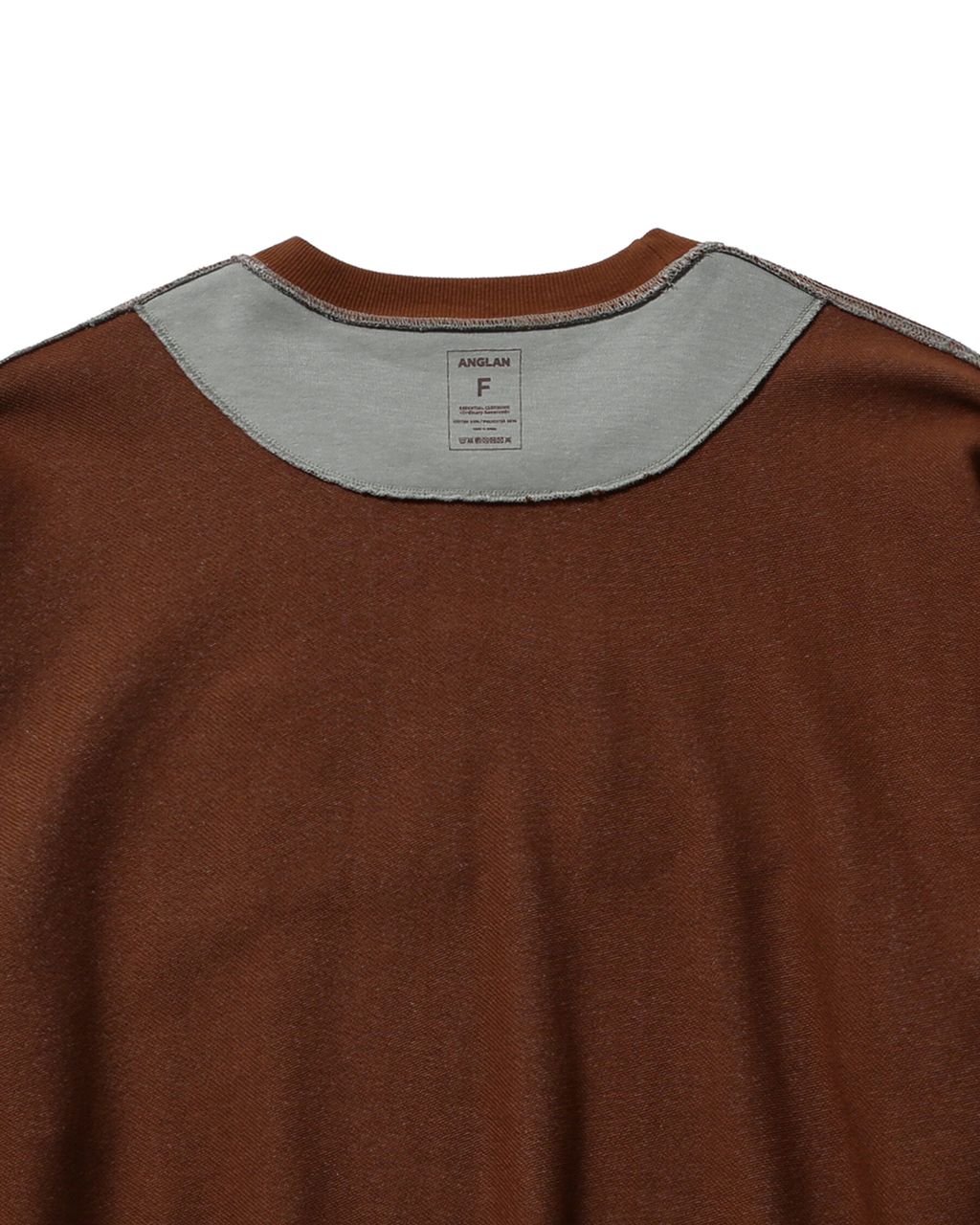 9d8f371901820c649e337a4c569a8dc7