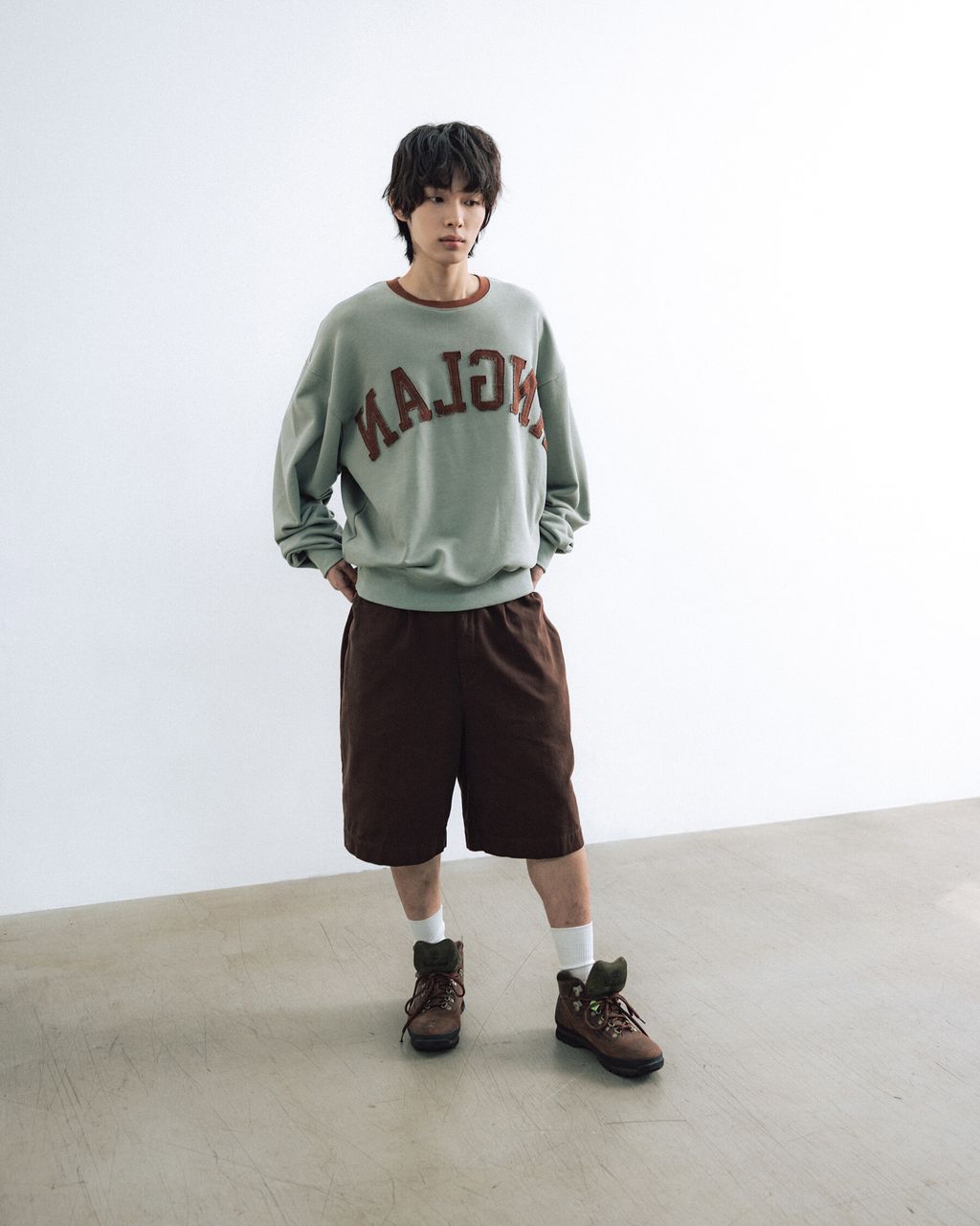 0f0739f0ab72f086181f45d8a2893ce6