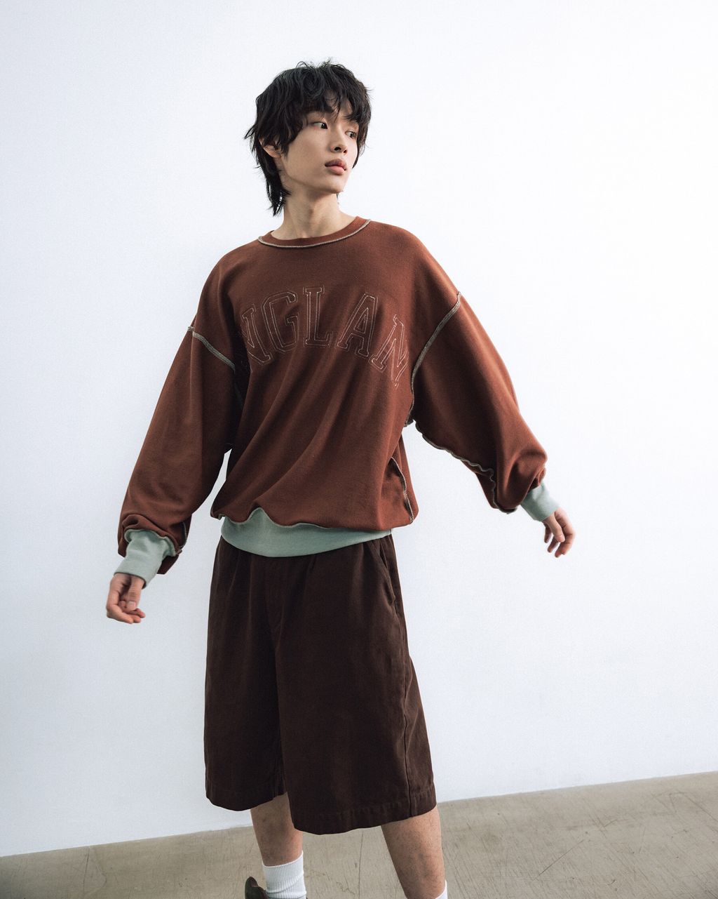 92283ae84e18db60a6d3ab63c82d4cc5