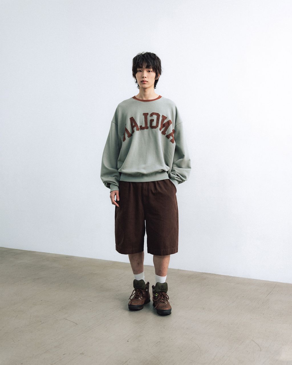 aa5eba726035d4adde7ec72d17d1bd48