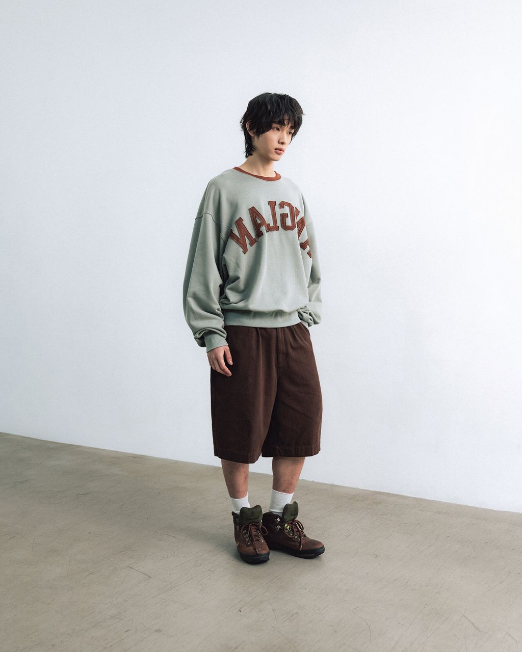 c3afcc6138f5945b607768330b736788