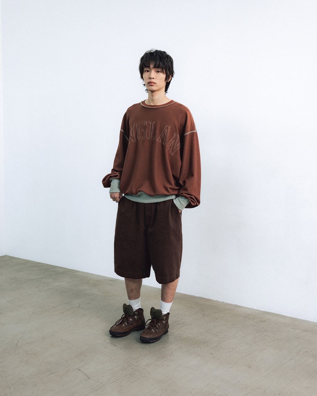 79b0c3362fc031e75474063a66ddcc40