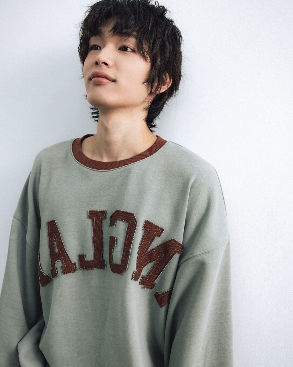 d73e08f128284221263a46565d19c6fe