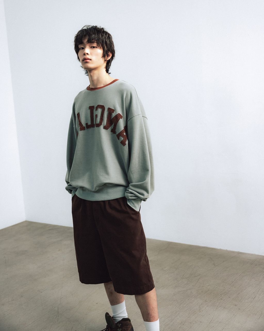 3974ab6734ab7d20051f350afb0d75c3