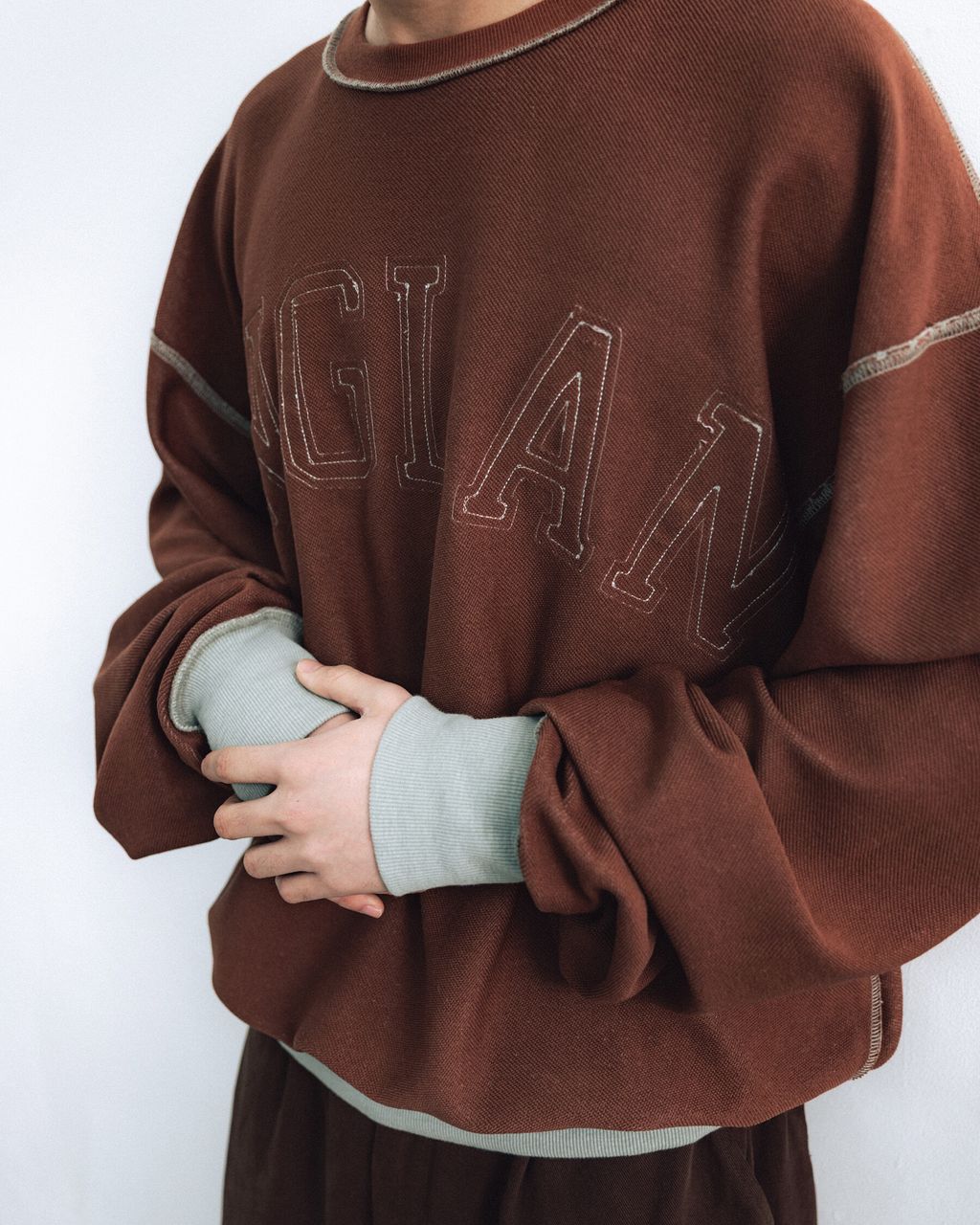 8ca9c2bb6caf592596a7548da040b4fc