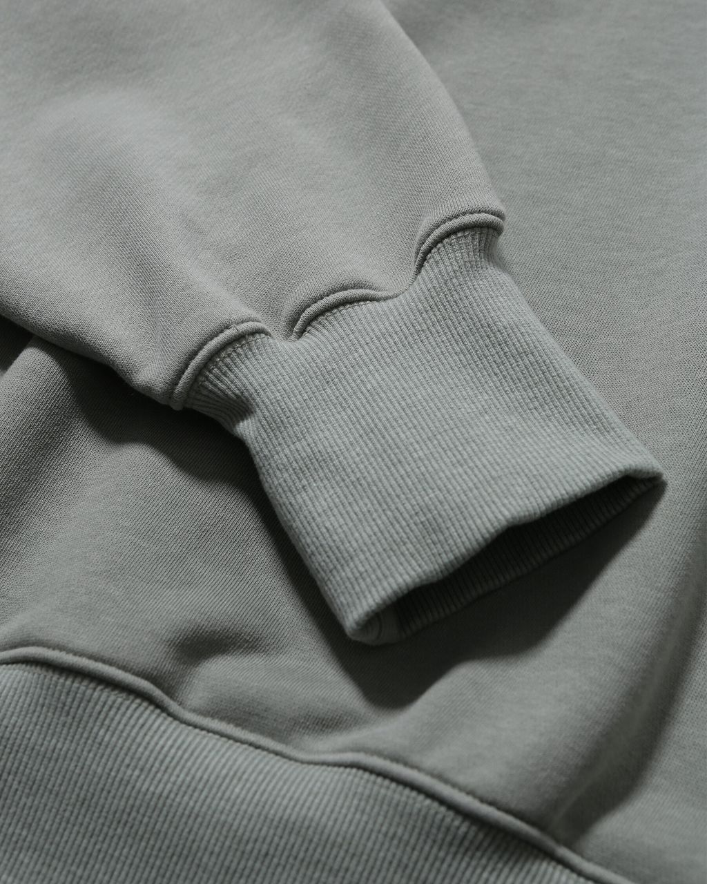 3093cd7946f3054b245376b41d46d5e6