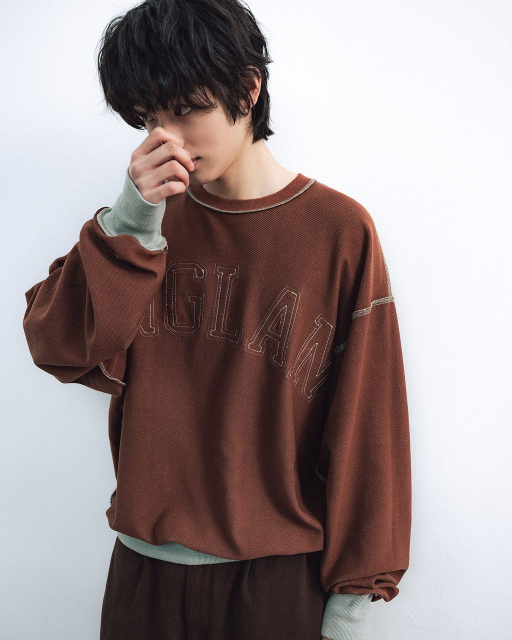 3bc395d2a89d7c5b13c2844527a90cf6