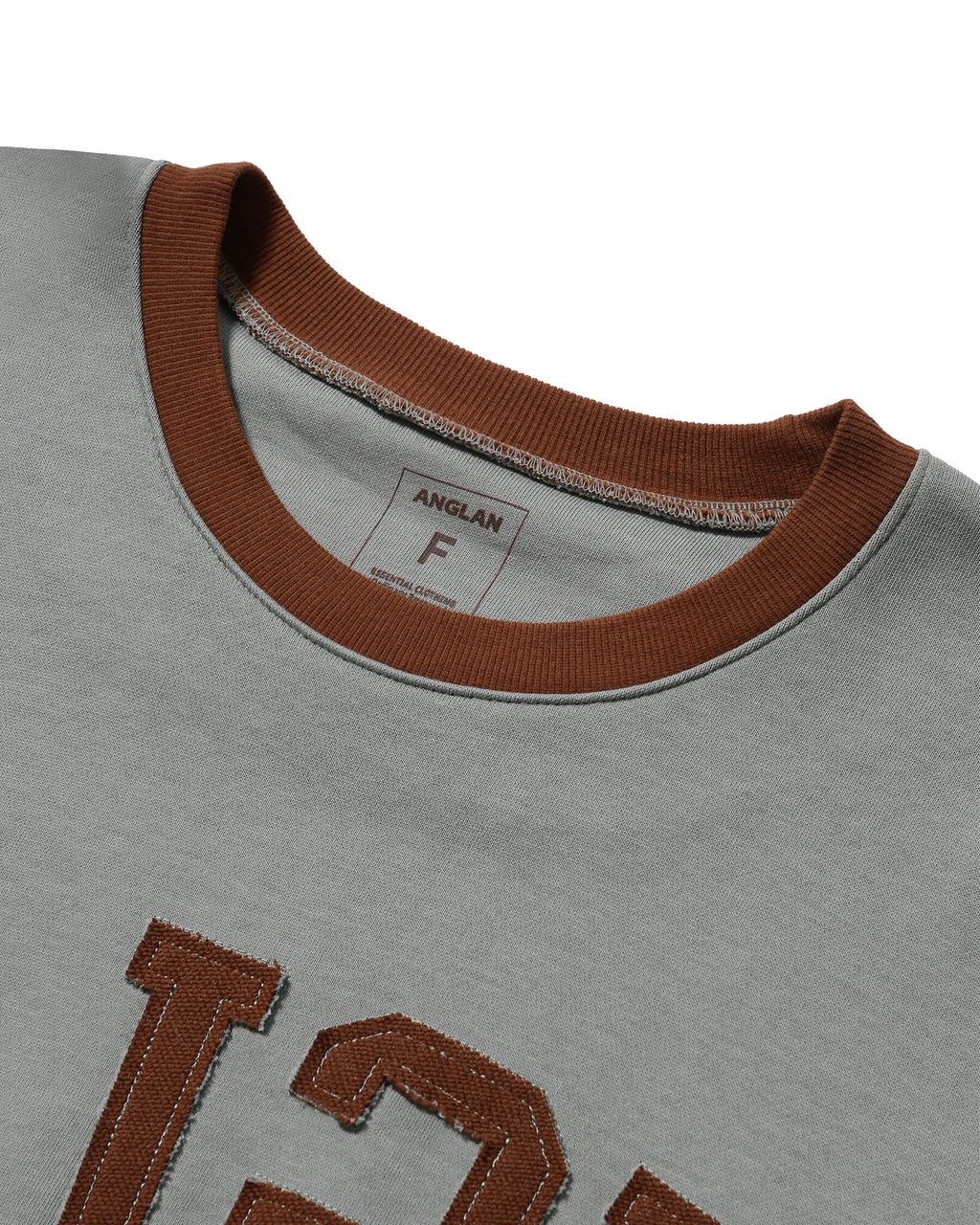 29a67706afd9b4df31661deb8756ec75