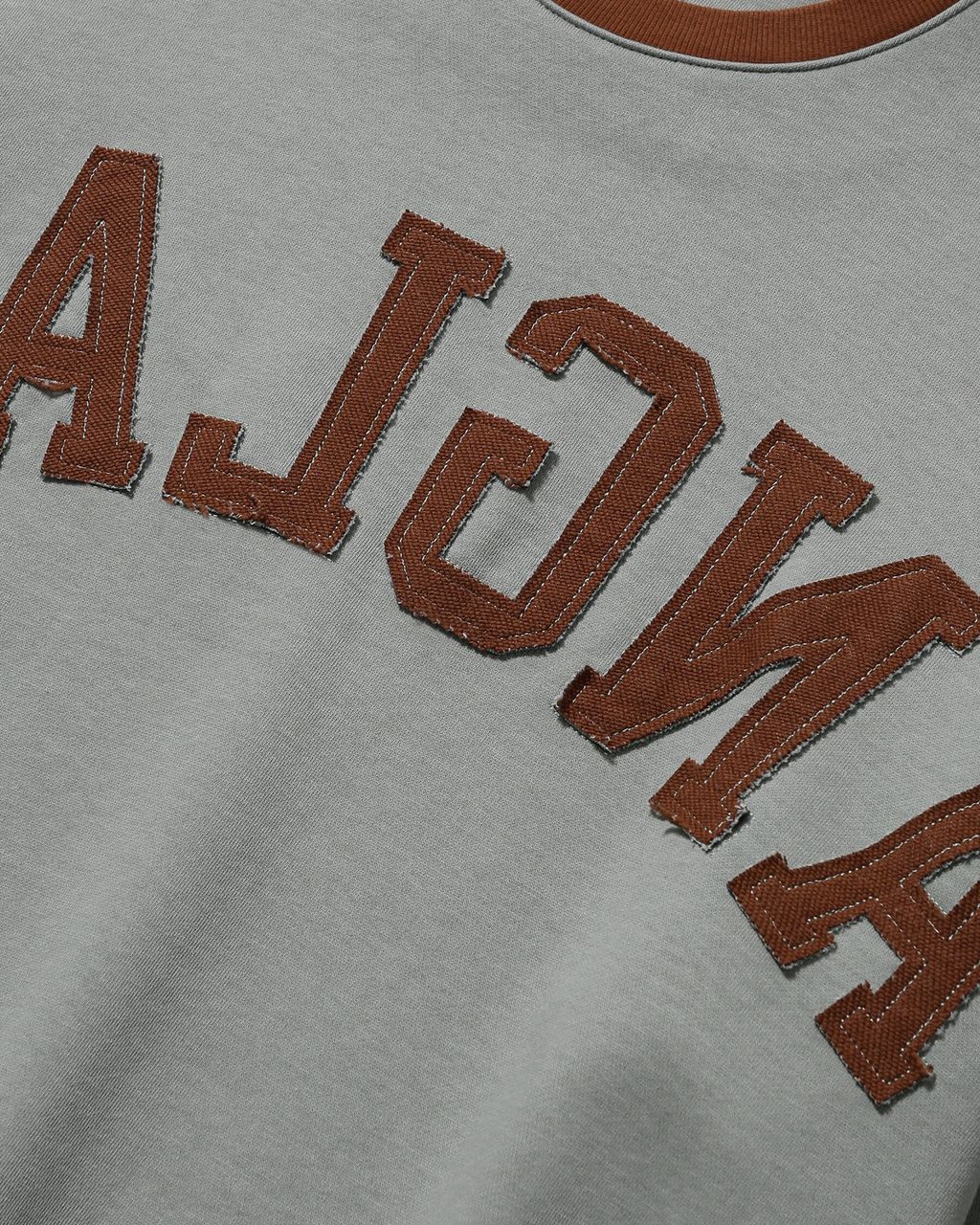 989d6d173c293783a954fb5f3d078599