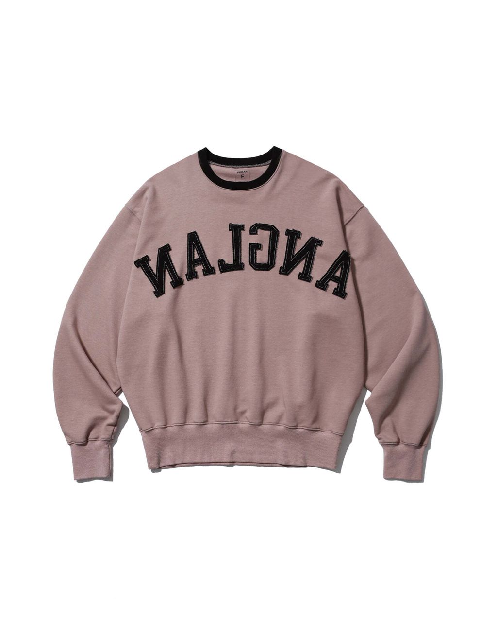 54a613ca58d6c104ab77203d095f77e0