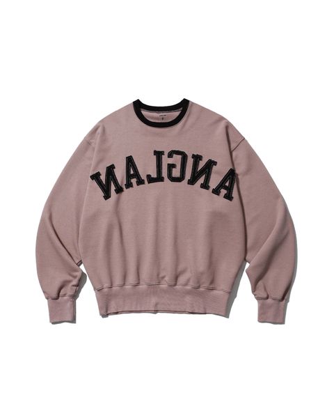 54a613ca58d6c104ab77203d095f77e0