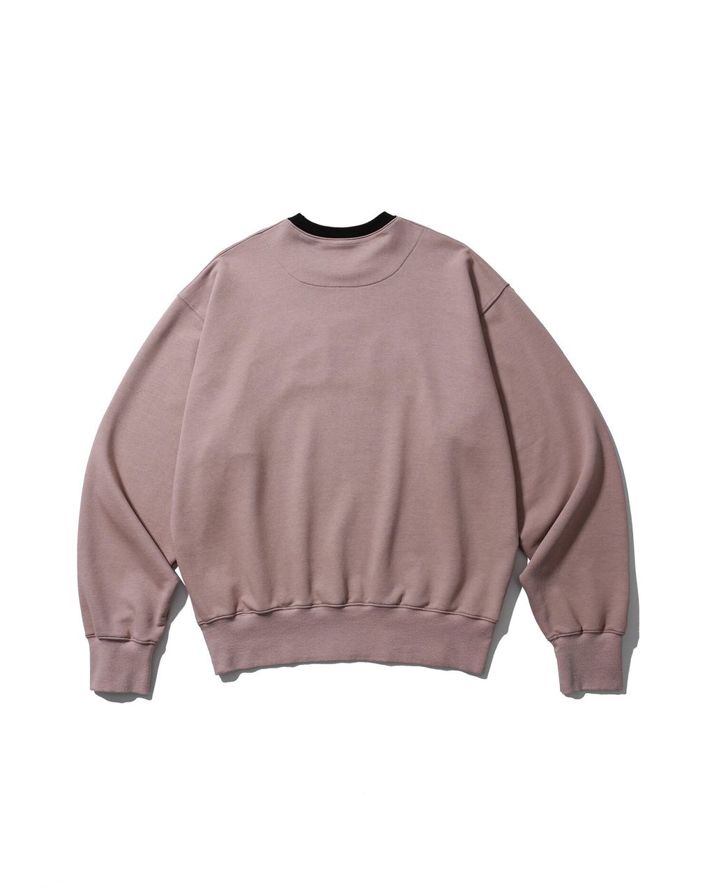 a3a6ff60e233c1926a26294e1cbd2f3f