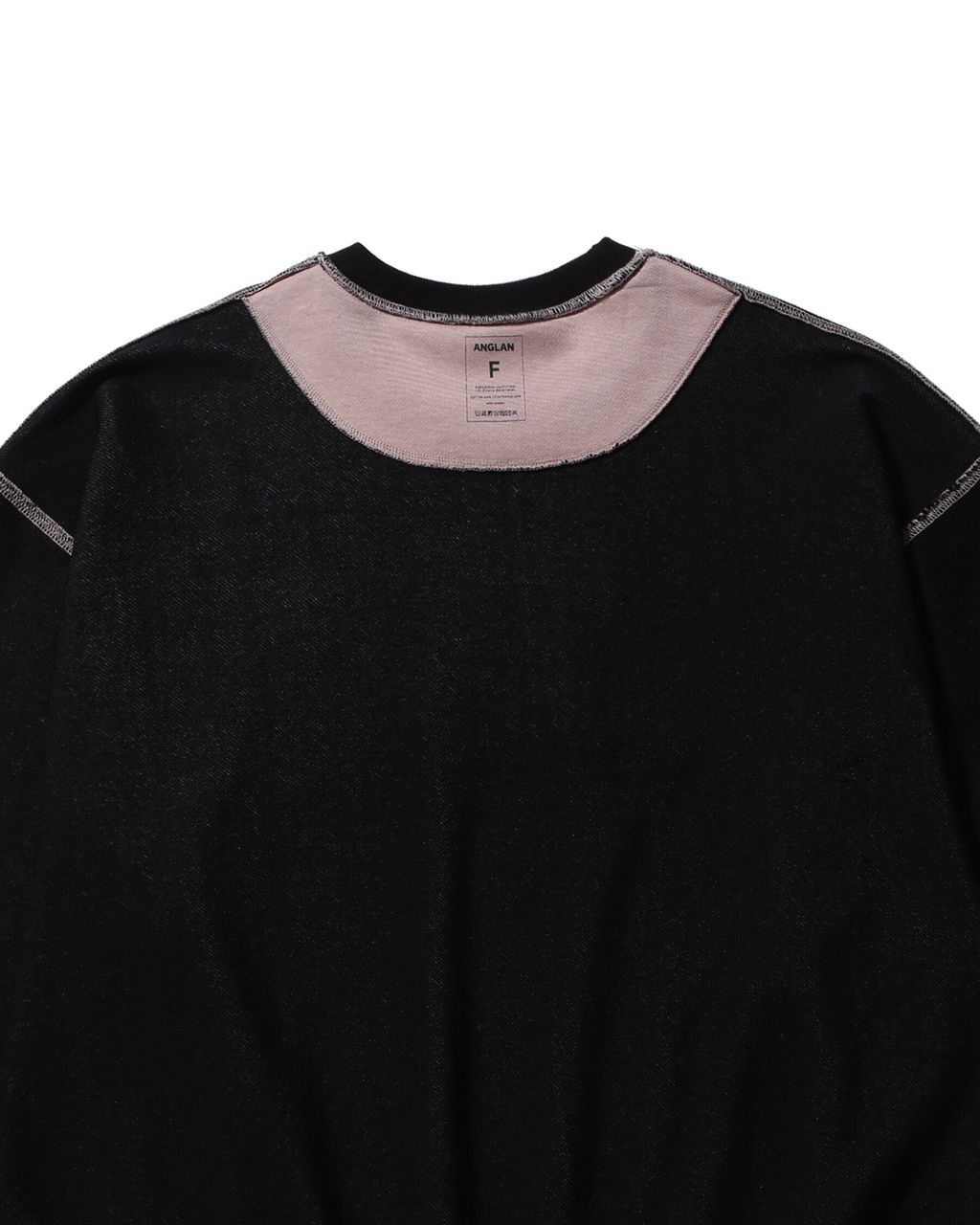 659adb57f557b74caccb65058ad77e26