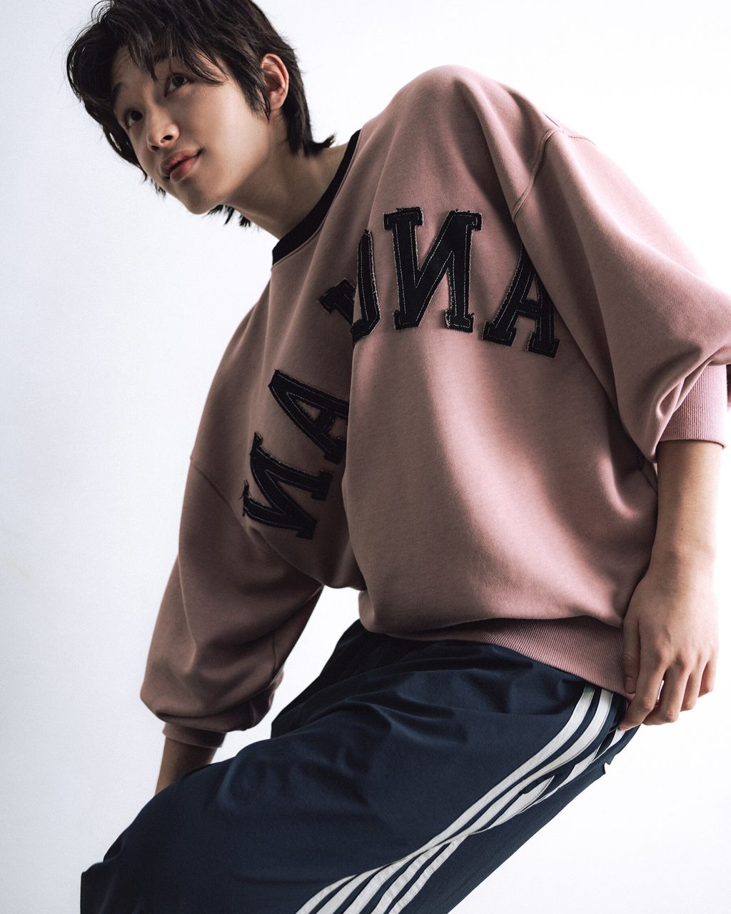 51cd044185f563a3771fbacb25c28a2d