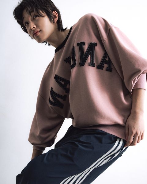 51cd044185f563a3771fbacb25c28a2d