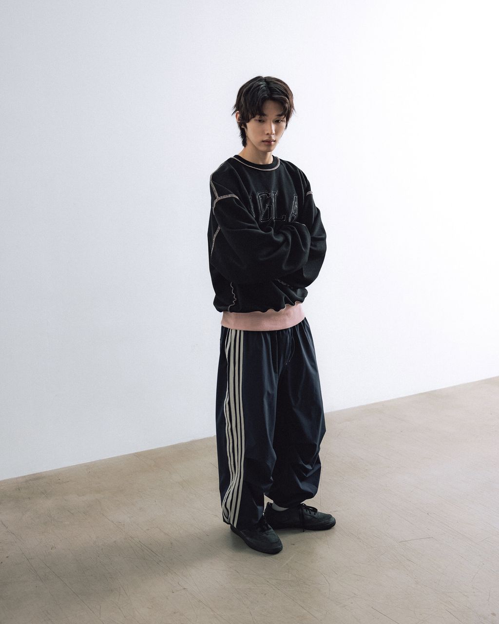 f35a43fbc66de97f71ba2d10e0ccb2b5