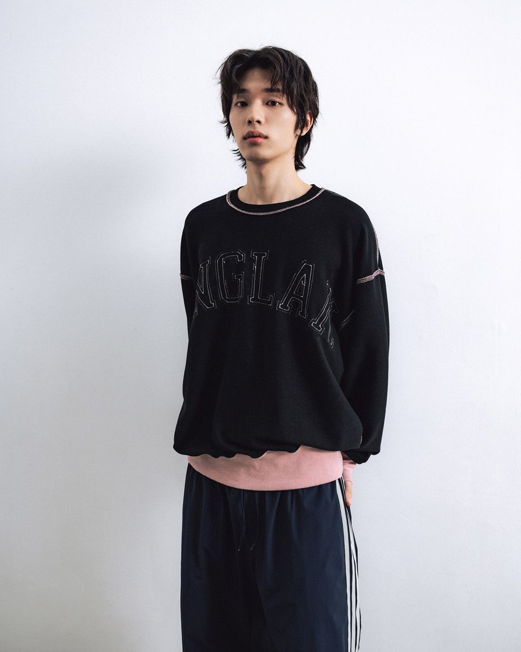 431fa124bf0aa2494ec0c16b891d06d9