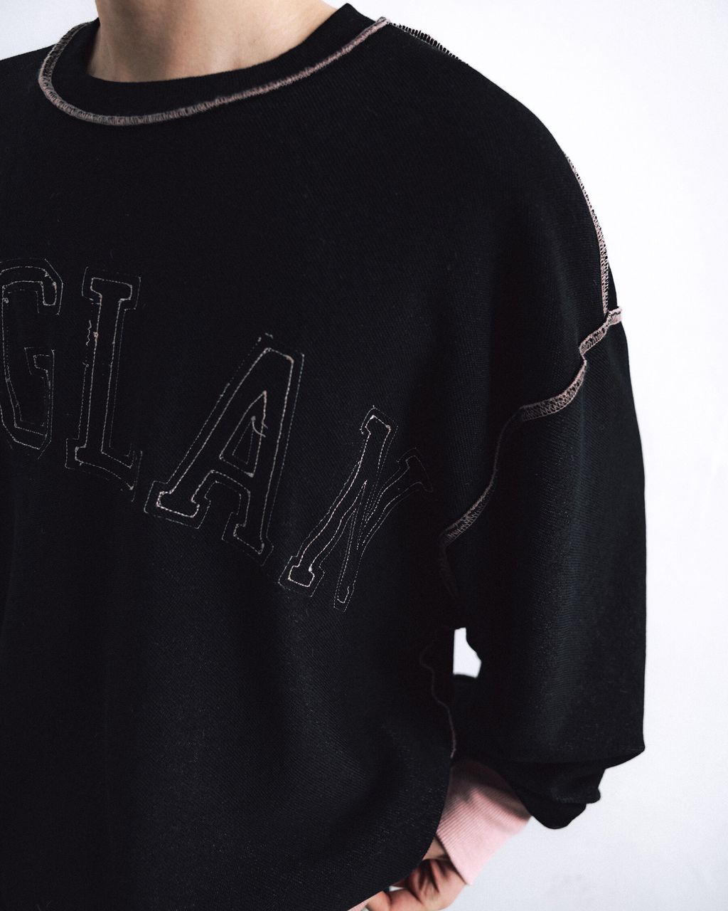 c949f64c76705d81c765c9c24df5b7c0