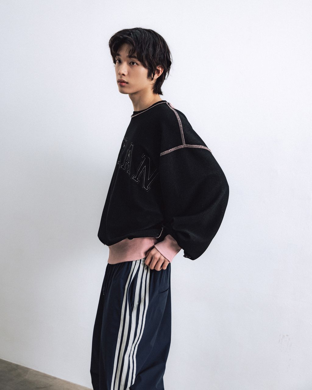 323537f8cf9f43065770d5b1c6cf88cb