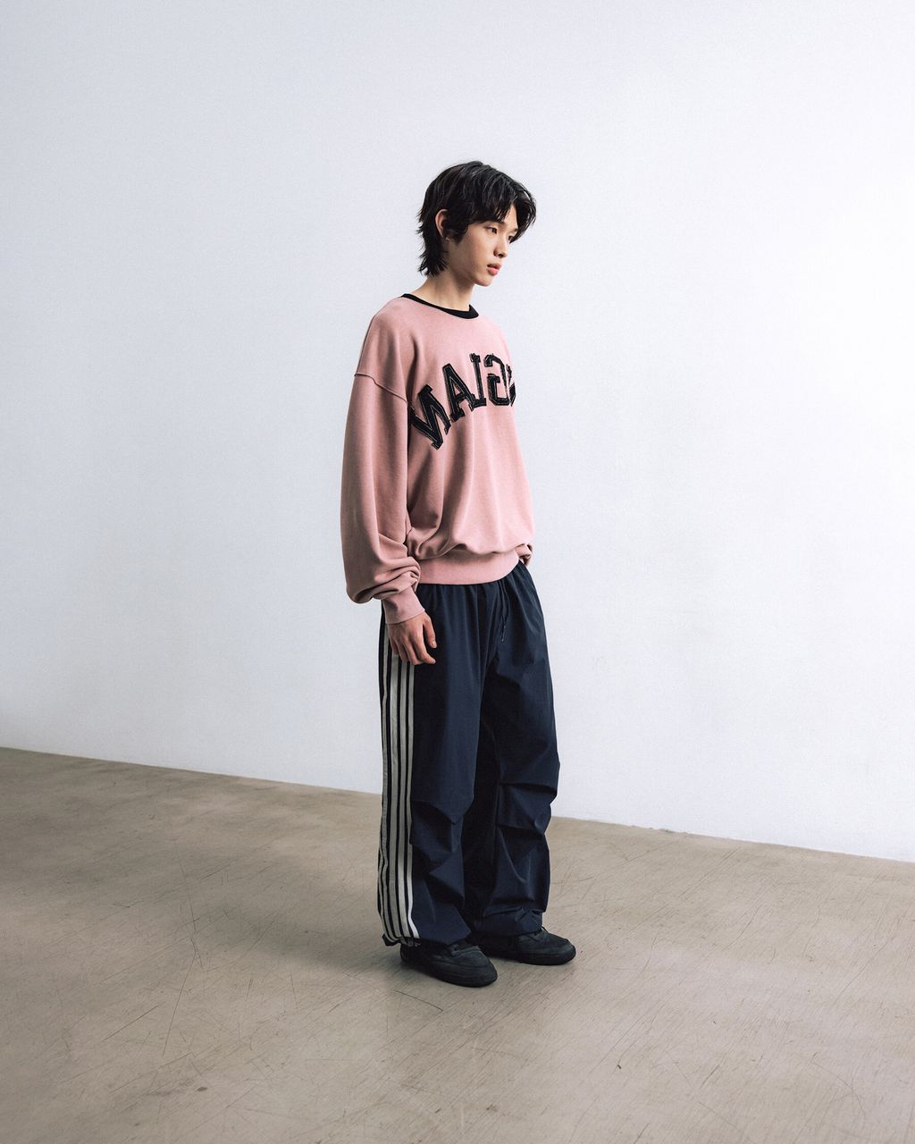 d507f852b5793fc2066ea6059eeae6e6