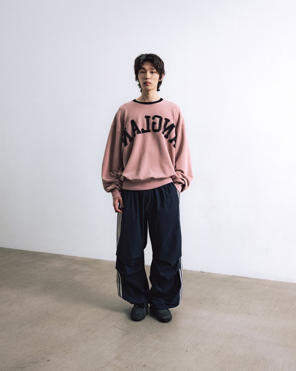 0e071be2d2a8e2087943ed571ad87a52