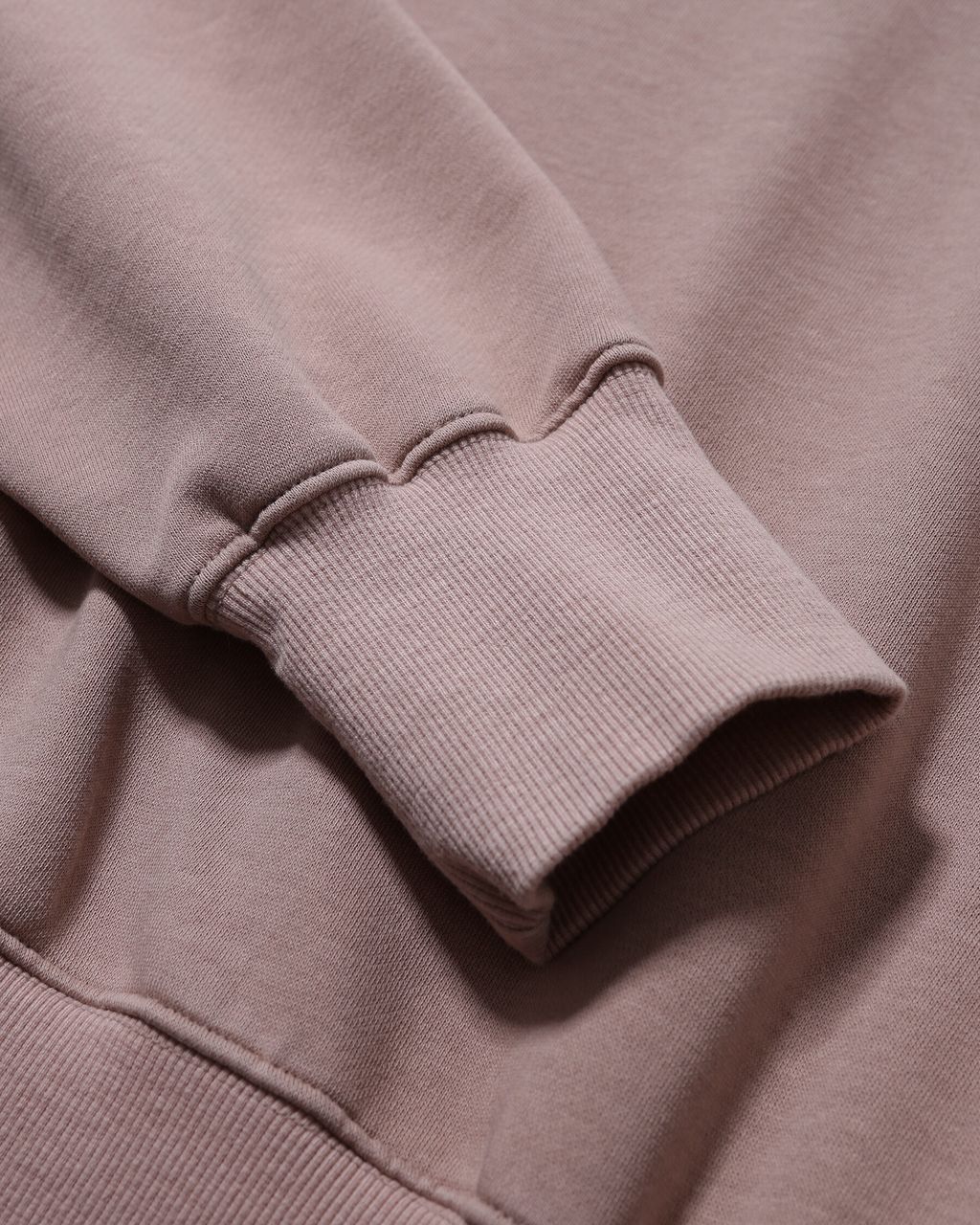 1a71dd0b66fcb093c7634c9b59786247