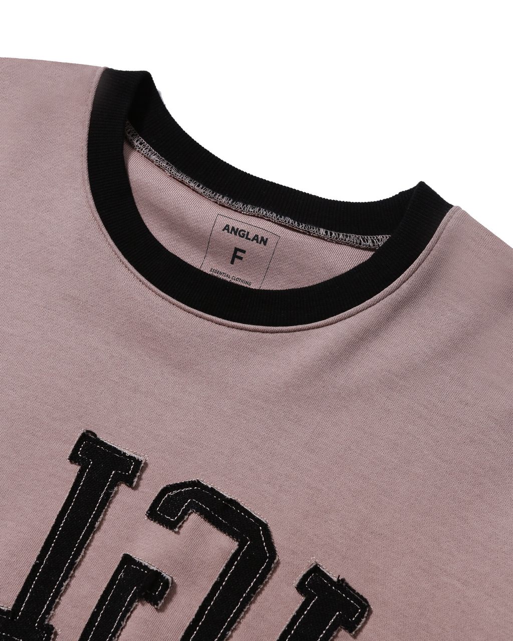 8a4e172b241ece09f52958f054eb0e0c