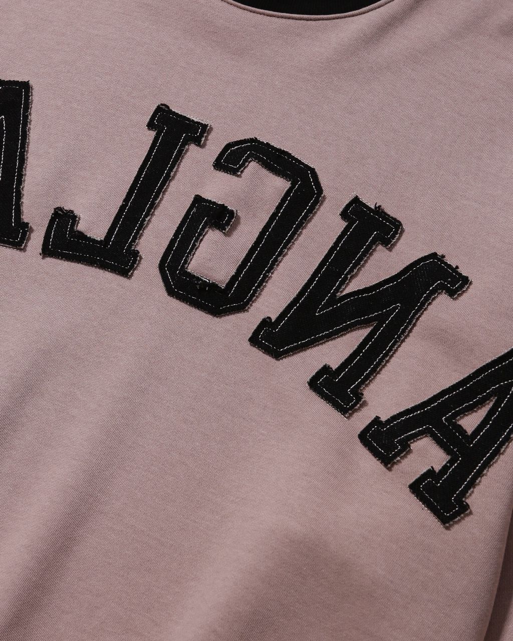 c041204dc701094fa27737da380d1d72