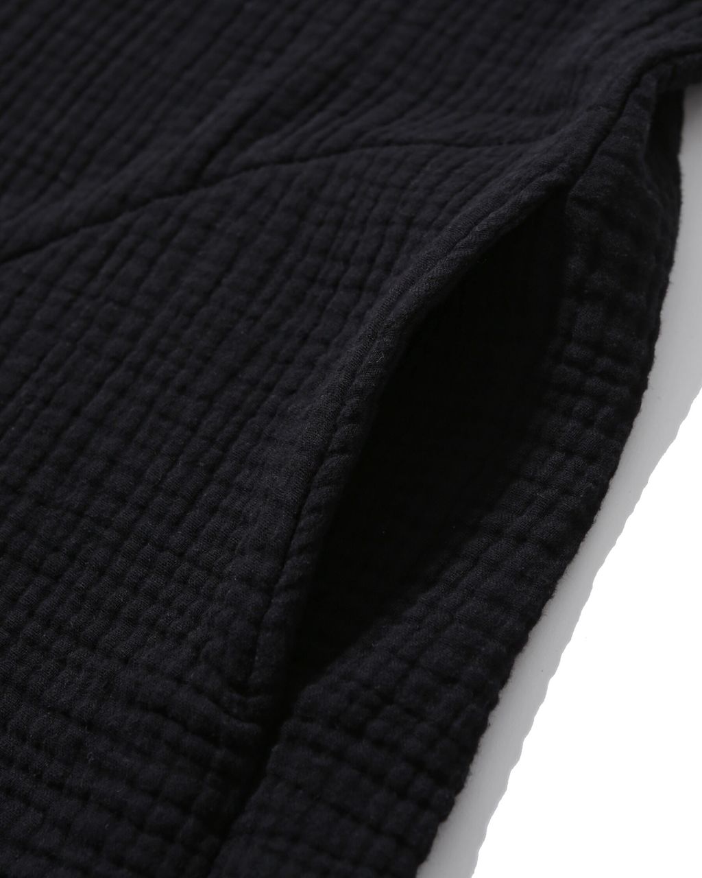 b5692e9f7ffa00feb046d5091c05282a