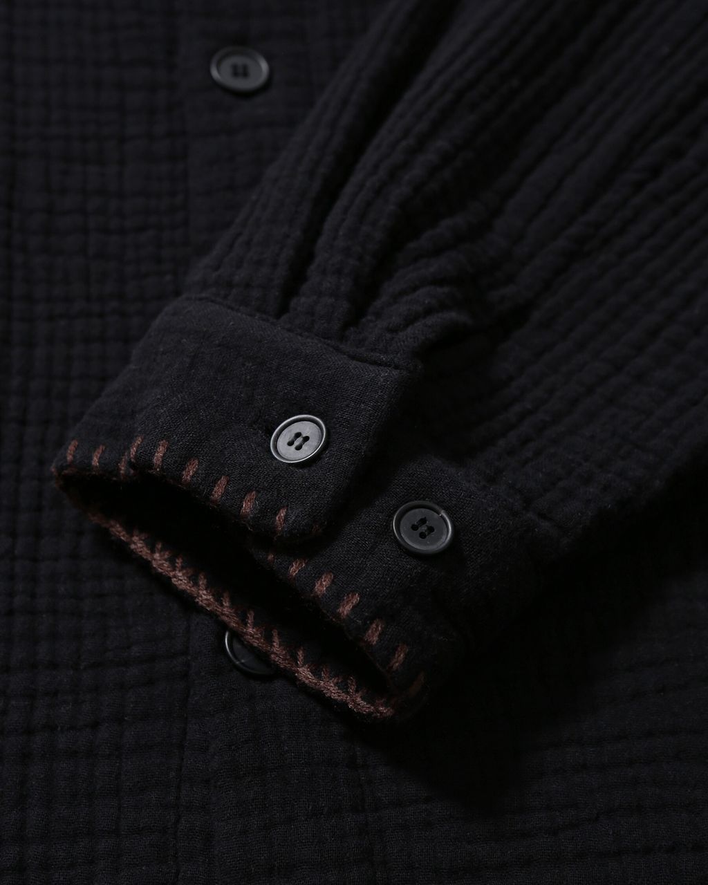 0825648748efc065d4ffd9bfd98eac42